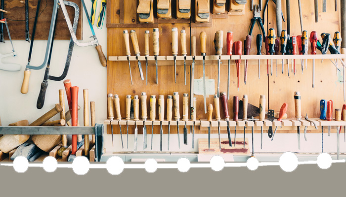 Planning for a DIY Home Addition