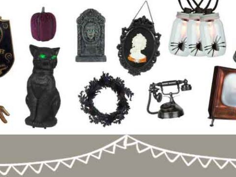 Haunted house Halloween decorations | Halloween Decorations | Target Halloween Decorations | Halloween decor | Halloween ideas | Halloween decoration ideas | Haunted house | Haunted house ideas #Halloween