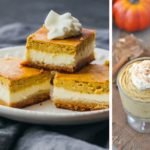 Gluten free holiday recipes | gluten free Christmas recipes | gluten free Thanksgiving recipes | Gluten free desserts | gluten free side dishes | gluten free appetizers | gluten free desserts for Christmas | gluten free side dishes for Christmas | gluten free sides | gluten free sides for Christmas | gluten-free holiday recipes | gluten-free Christmas recipes | gluten-free side dishes | gluten-free desserts | gluten free pies #glutenfree #Christmas #Thanksgiving #Christmasrecipes