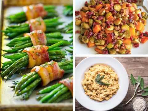 Gluten free holiday recipes | gluten free Christmas recipes | gluten free Thanksgiving recipes | Gluten free desserts | gluten free side dishes | gluten free appetizers | gluten free desserts for Christmas | gluten free side dishes for Christmas | gluten free sides | gluten free sides for Christmas | gluten-free holiday recipes | gluten-free Christmas recipes | gluten-free side dishes | gluten-free desserts | gluten free pies #glutenfree #Christmas #Thanksgiving #Christmasrecipes