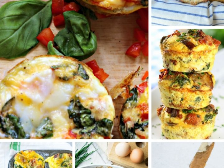 Gluten free make ahead breakfasts | Gluten free breakfast | gluten-free breakfast | gluten free Christmas breakfast | gluten-free Christmas breakfast | make ahead breakfast | make-ahead breakfast | Christmas breakfast | Christmas breakfast ideas | make ahead Christmas breakfast| make ahead gluten free Christmas breakfast | make ahead breakfast ideas | gluten free breakfast ideas #glutenfree #Christmas #recipes