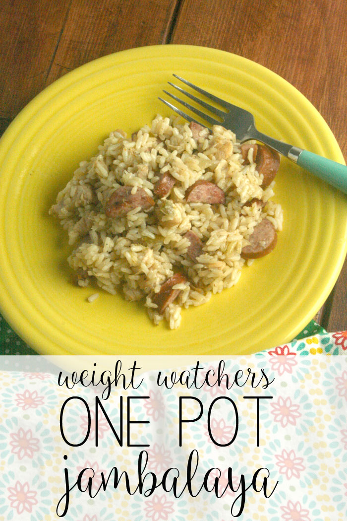 Gluten free jambalaya | gluten free jambalaya recipe | gluten-free jambalaya | gluten-free jambalaya recipe | weight watchers jambalaya | weight watchers recipe | weight watchers chicken recipe | weight watchers freestyle recipe | weight watchers freestyle jambalaya #glutenfree #jambalaya #mardigras