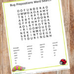 Coffee filter butterfly craft and other educational Spring activities | Spring crafts for kids | kids Spring crafts | Spring craft ideas for kids | Kids Spring craft ideas | Spring homeschool activities | homeschool activities for spring | Spring home school activities | free printable | free Spring worksheet #homeschool #spring #freeprintable