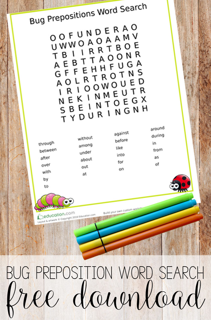 Coffee filter butterfly craft and other educational Spring activities | Spring crafts for kids | kids Spring crafts | Spring craft ideas for kids | Kids Spring craft ideas | Spring homeschool activities | homeschool activities for spring | Spring home school activities | free printable | free Spring worksheet #homeschool #spring #freeprintable