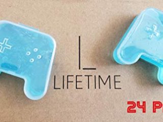 Image for Video Game Slime Party Favors