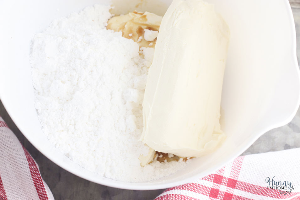 gluten free cheesecake recipe