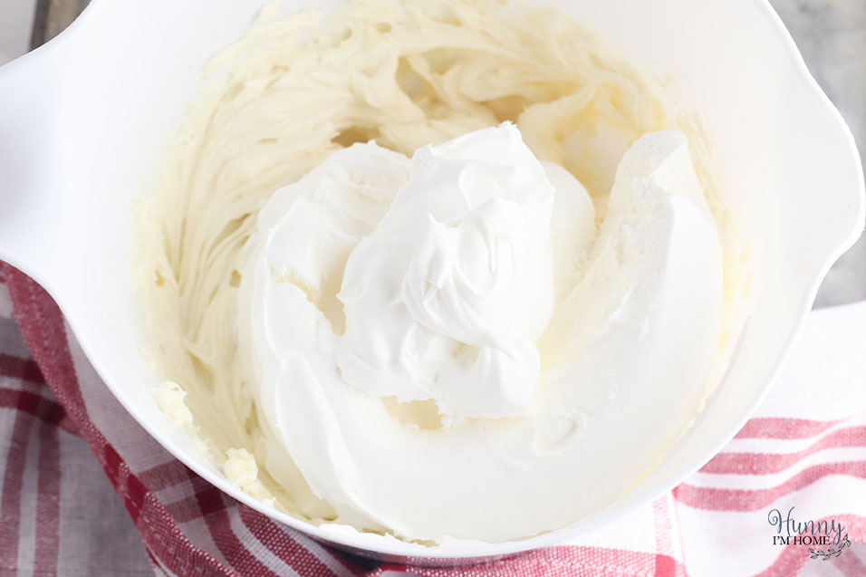 gluten free cheesecake