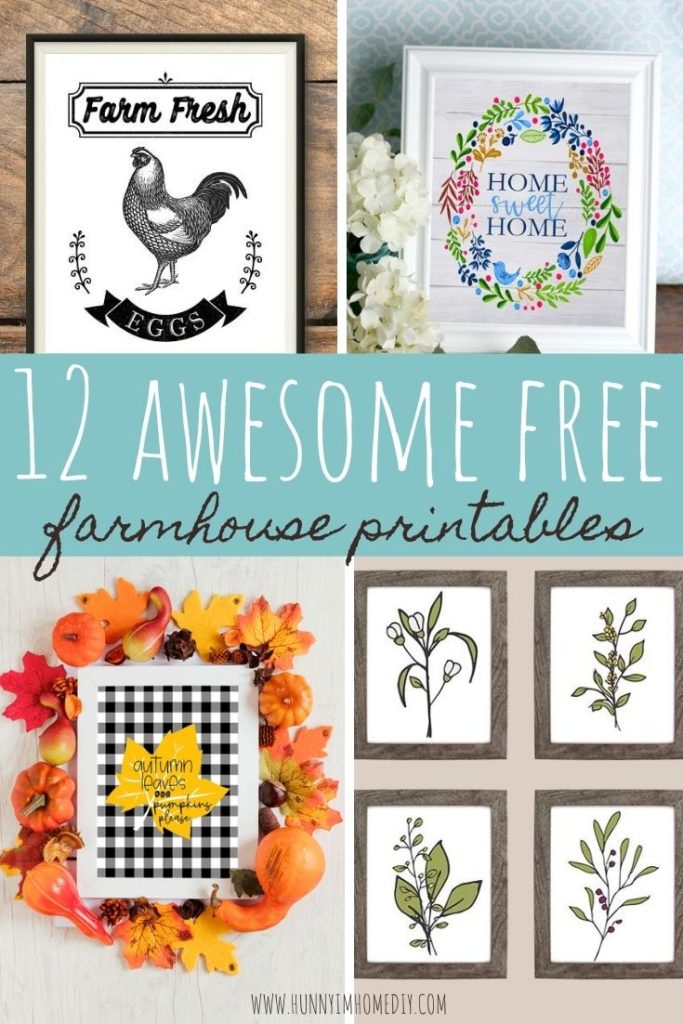 12-amazing-free-farmhouse-printables-hunny-i-m-home