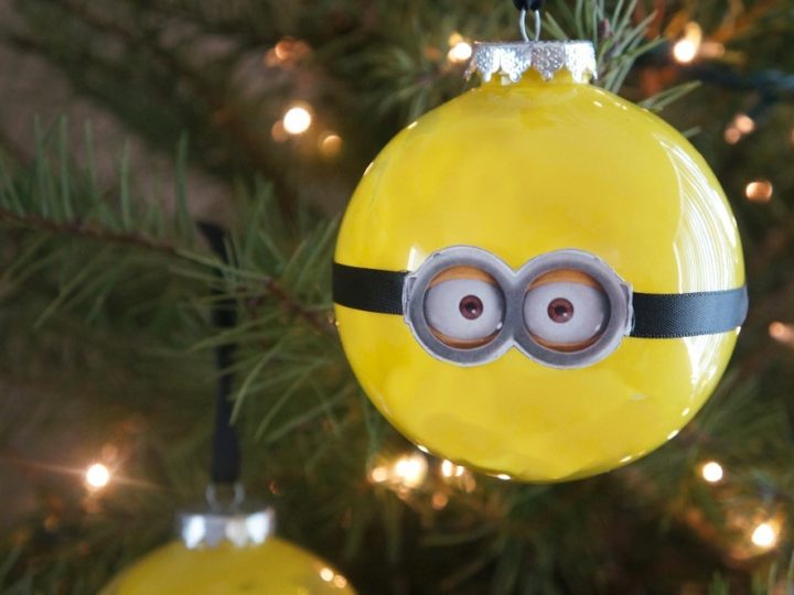 crafts for kids Christmas