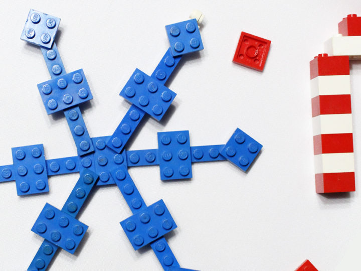ornament ideas for kids