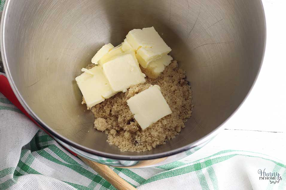 christmas cookie recipe gluten free