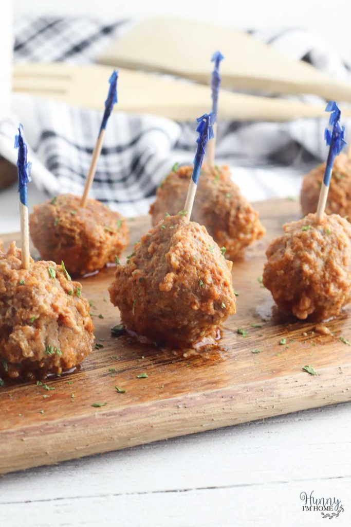 gluten free meatballs recipe without breadcrumbs