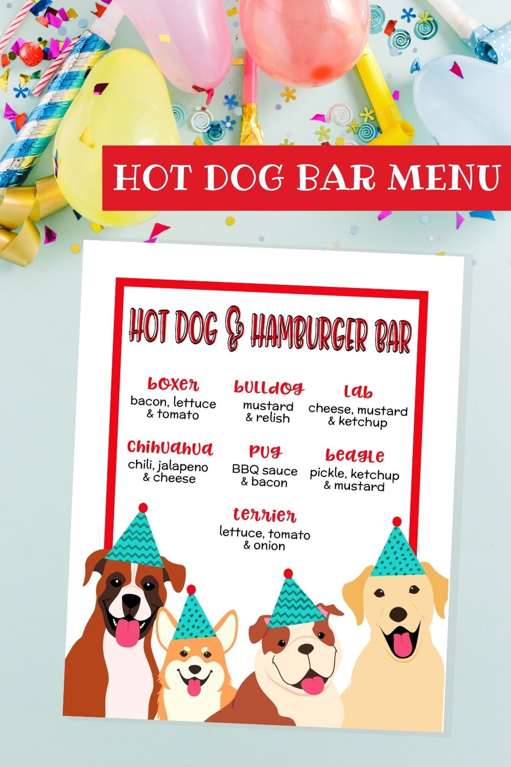 printable-hot-dog-bar-signs-for-your-next-birthday-party