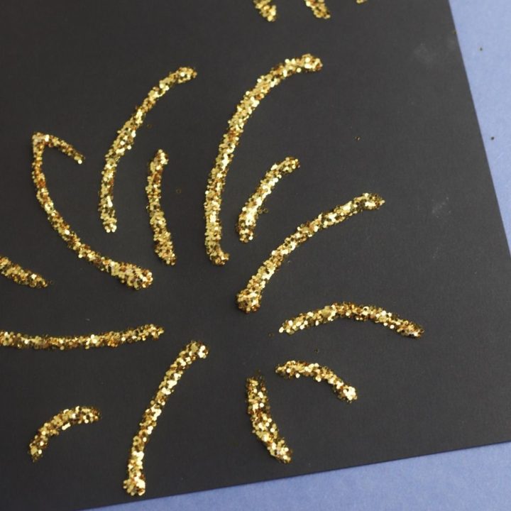 fourth of july craft