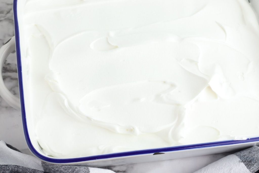oreo dump cake recipe