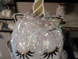 Image for How To Make A Balloon Unicorn