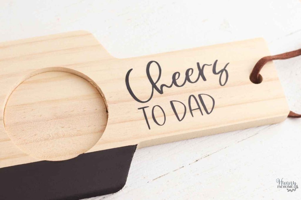 fathers day flight board
