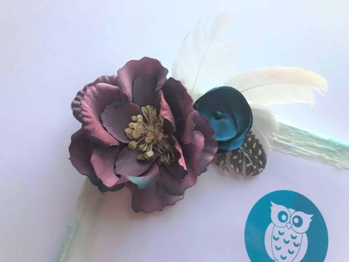 Image for DIY Teacher Appreciation Canvas Wall Art