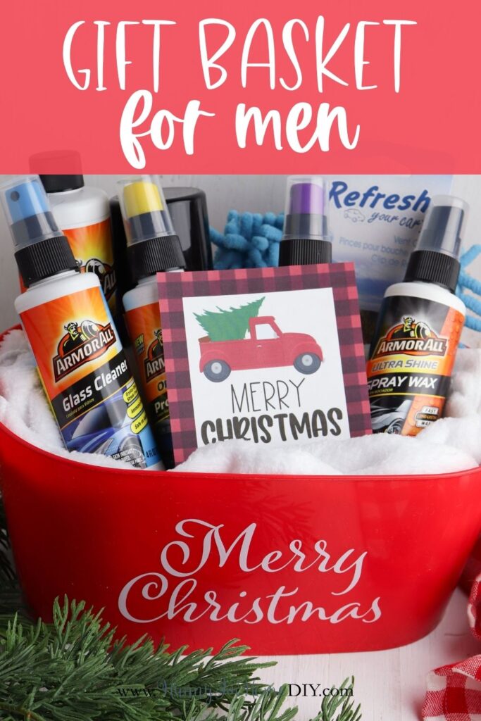 Online Gifts for Men Men Gifts Best Gift Ideas for HimMen