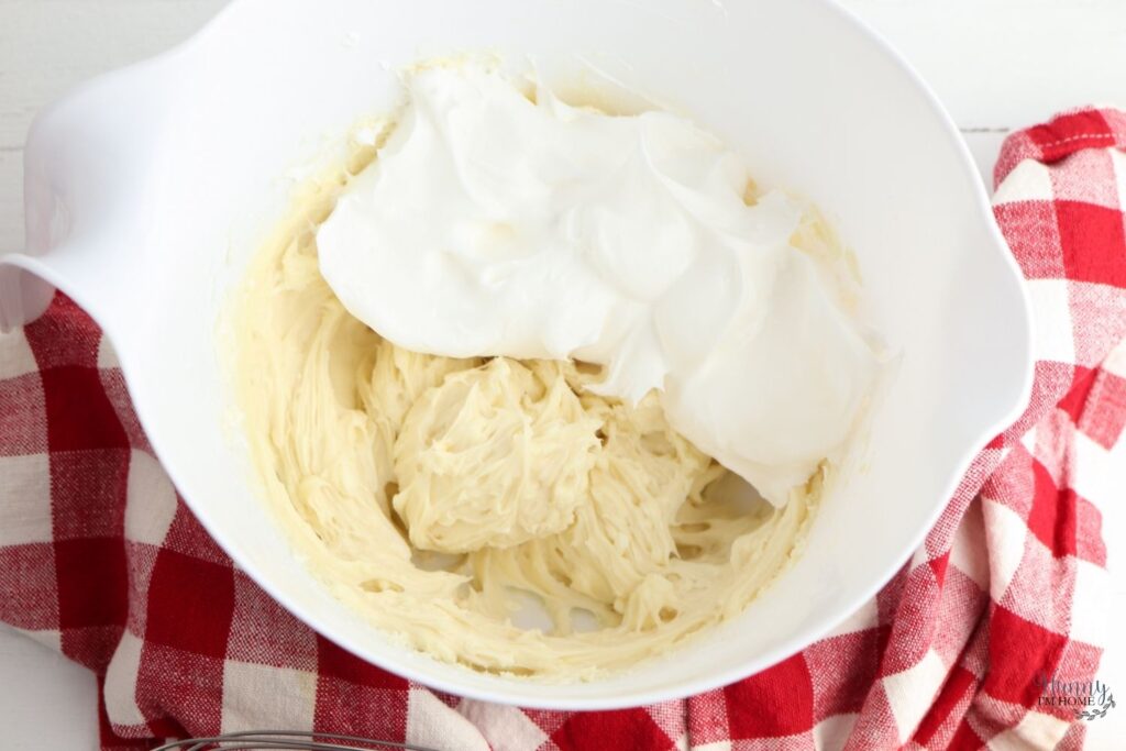 how to make no bake cheesecake
