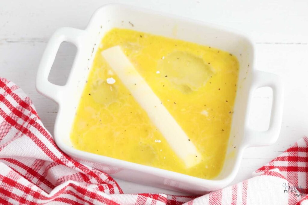 gluten free cheese sticks
