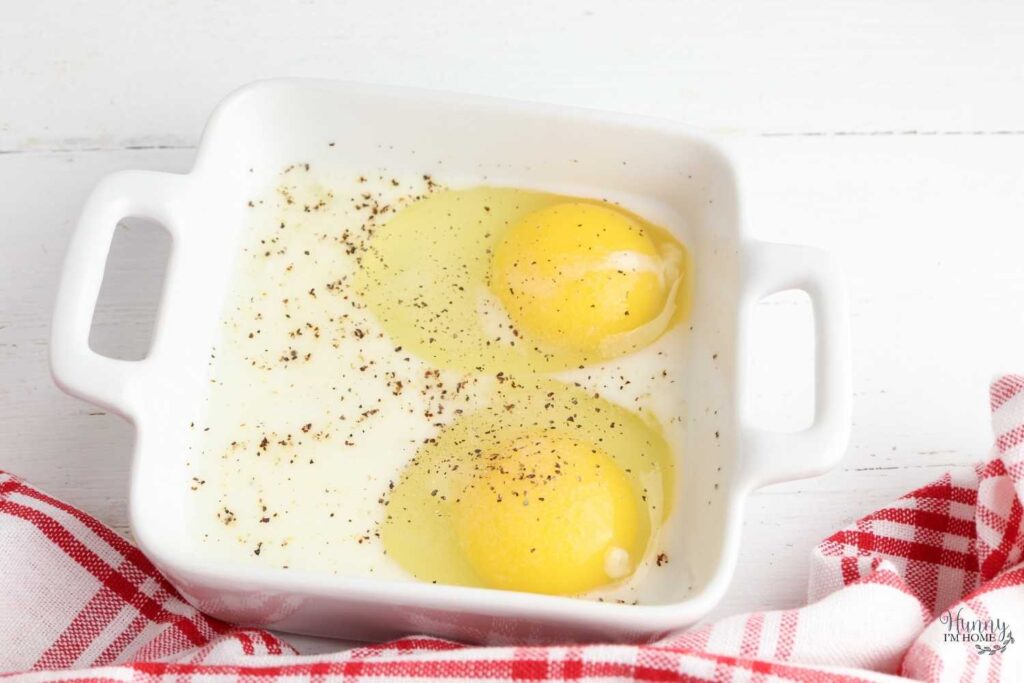 gluten free mozzarella sticks batter
