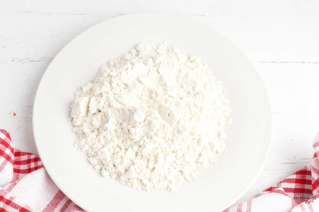 how to make gluten free cheese sticks