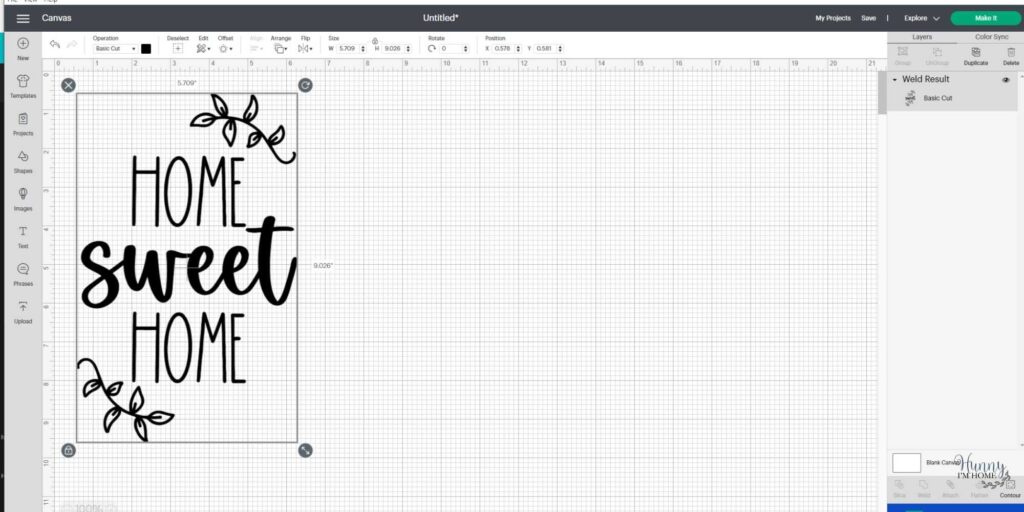 mason jar sign svg