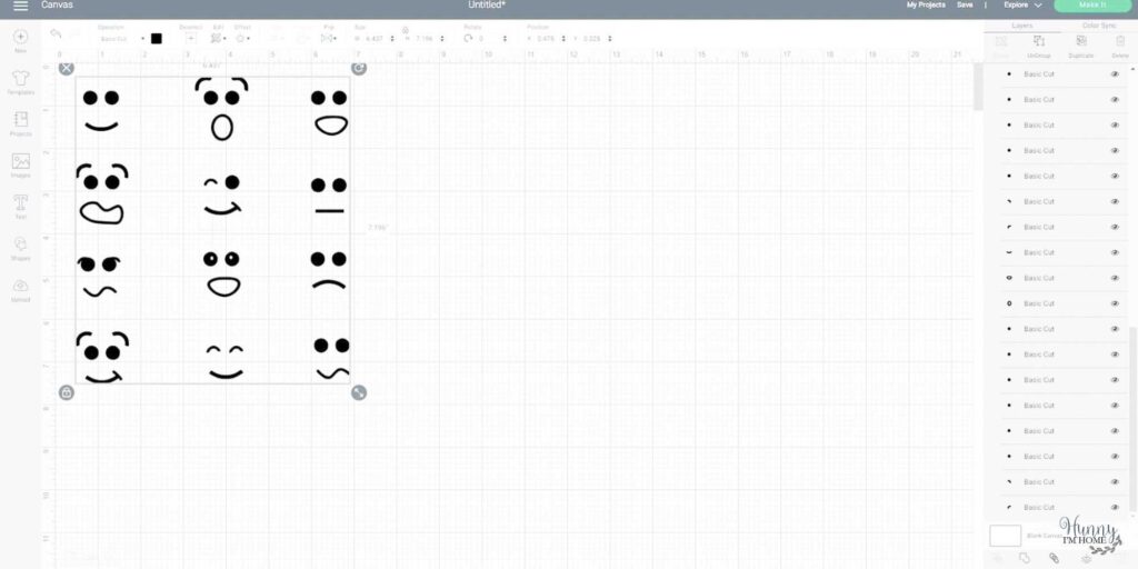 lego face svg download