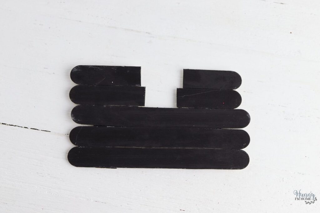 preschool pirate craft
