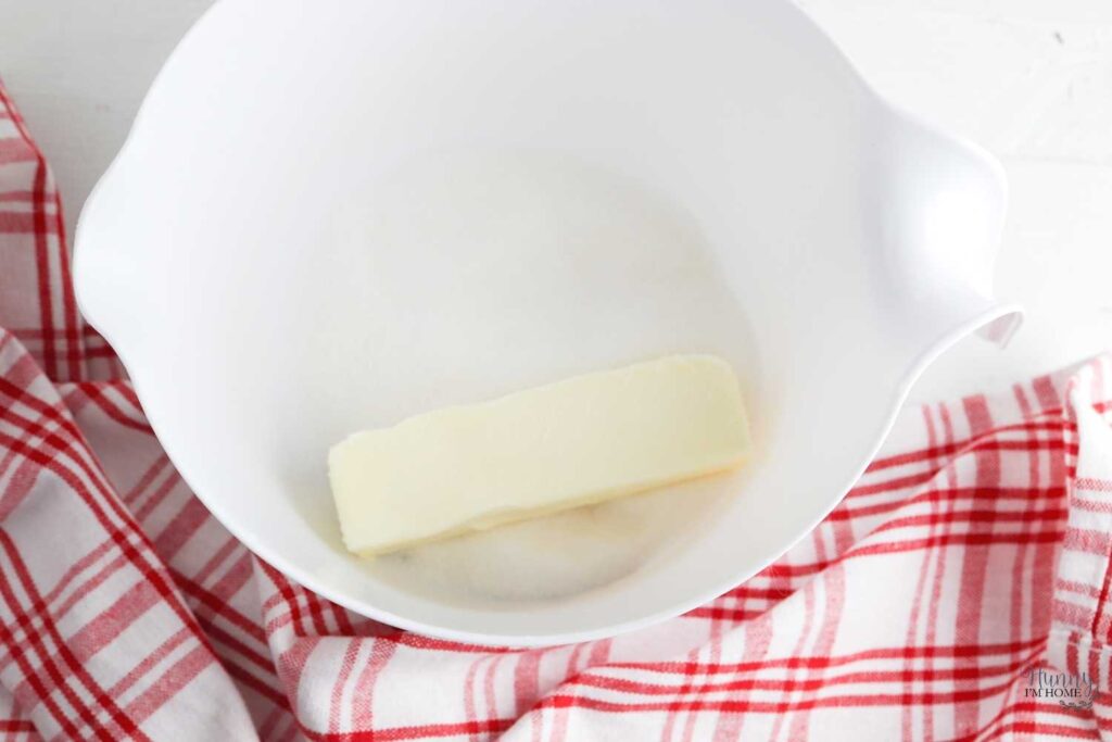 apple cake recipe gluten free