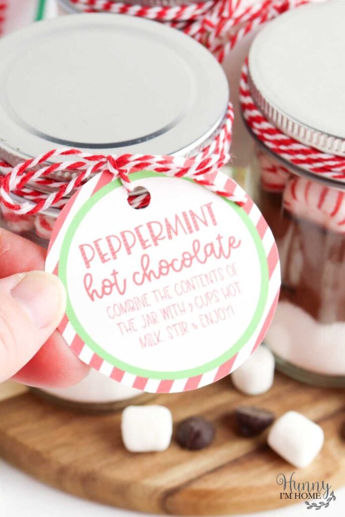 https://www.hunnyimhomediy.com/wp-content/uploads/2022/09/diy-peppermint-hot-chocolate-mason-jar.jpg