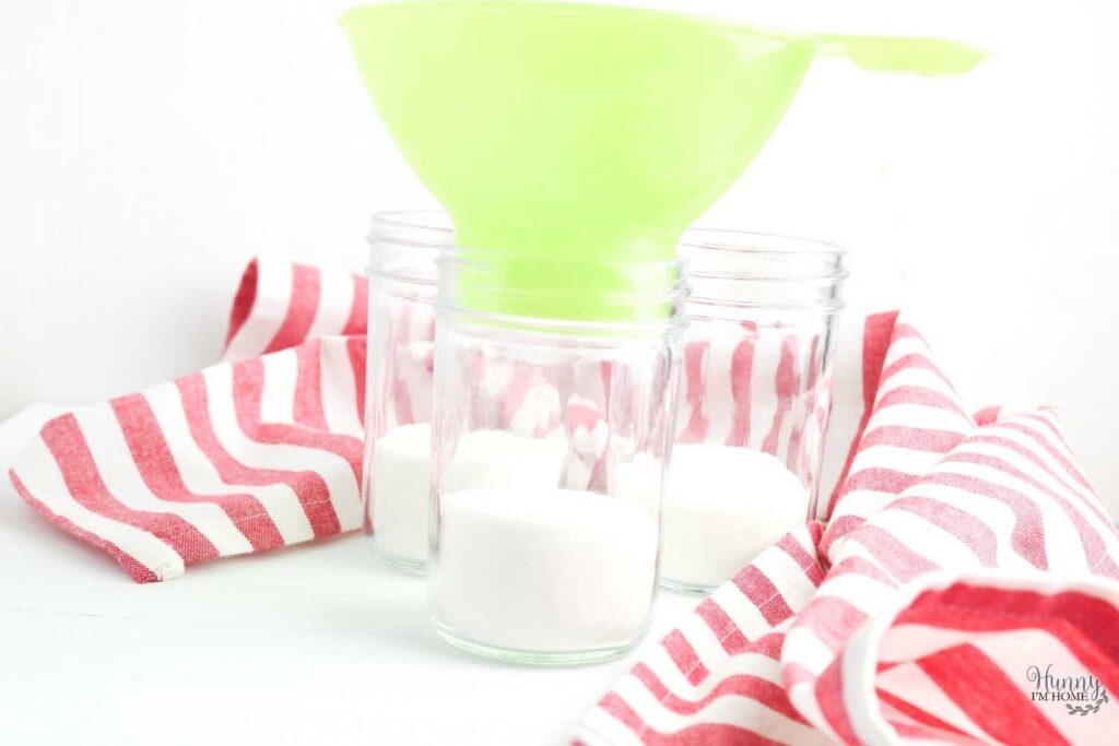 peppermint hot chocolate recipe