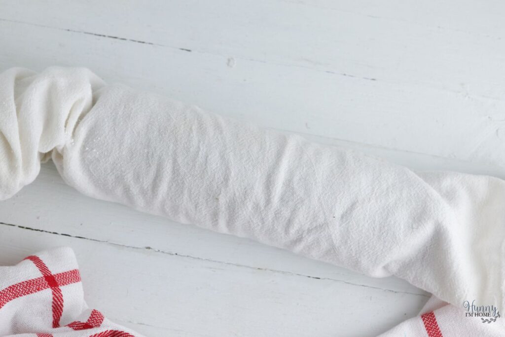 how to make gluten free swiss roll cake