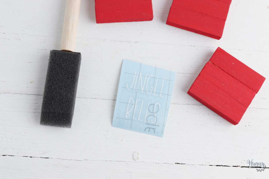 rae dunn christmas ornament cut file