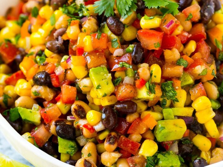 Image for Cowboy Caviar