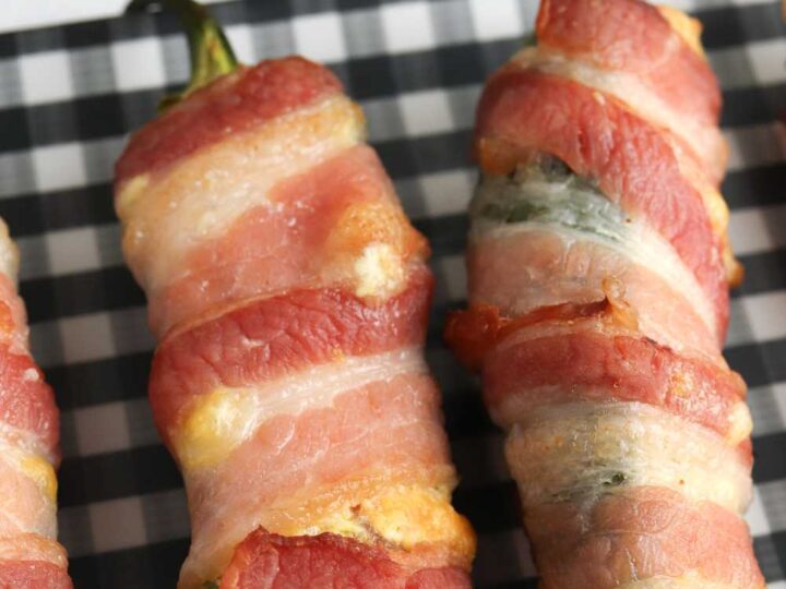 bbq bacon jalapeno poppers