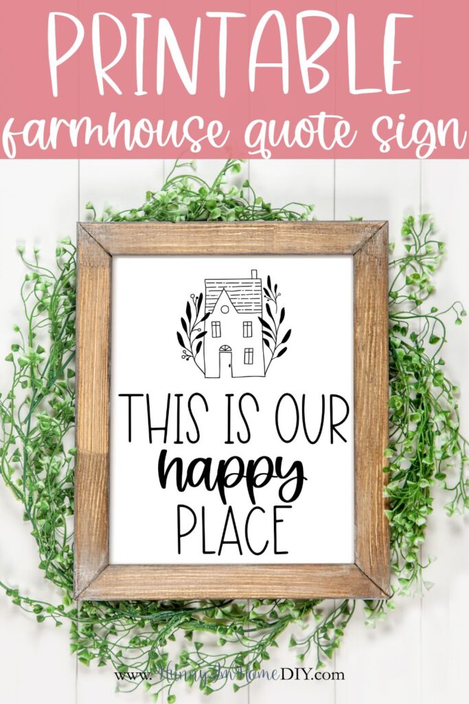 printable farmhouse quote signs pdf (1)