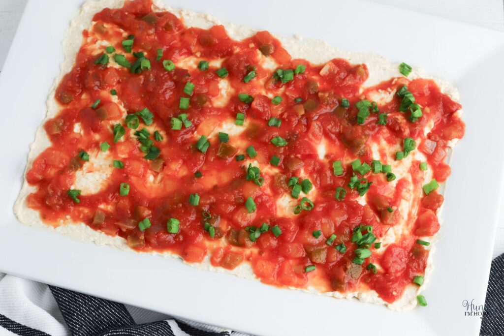 super bowl dip recipe