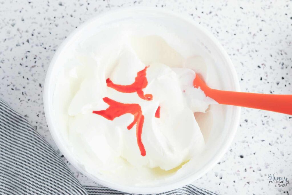 orange cool whip