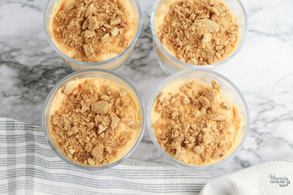 gluten free ginger snaps