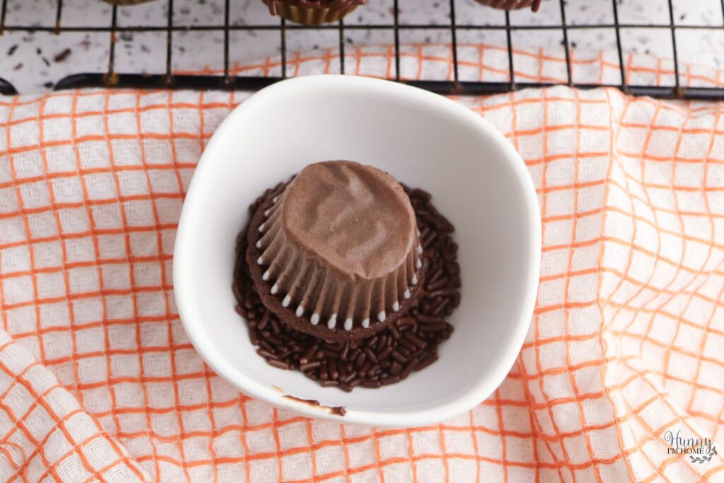 thanksgiving mini cupcakes (2)