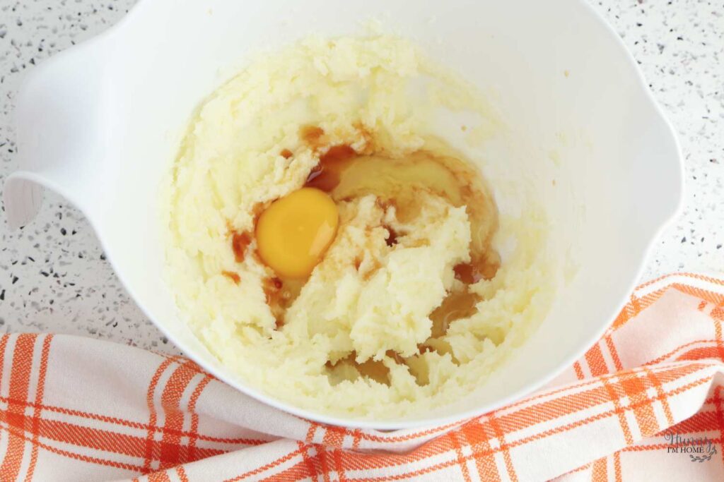 gluten free pie bar crust