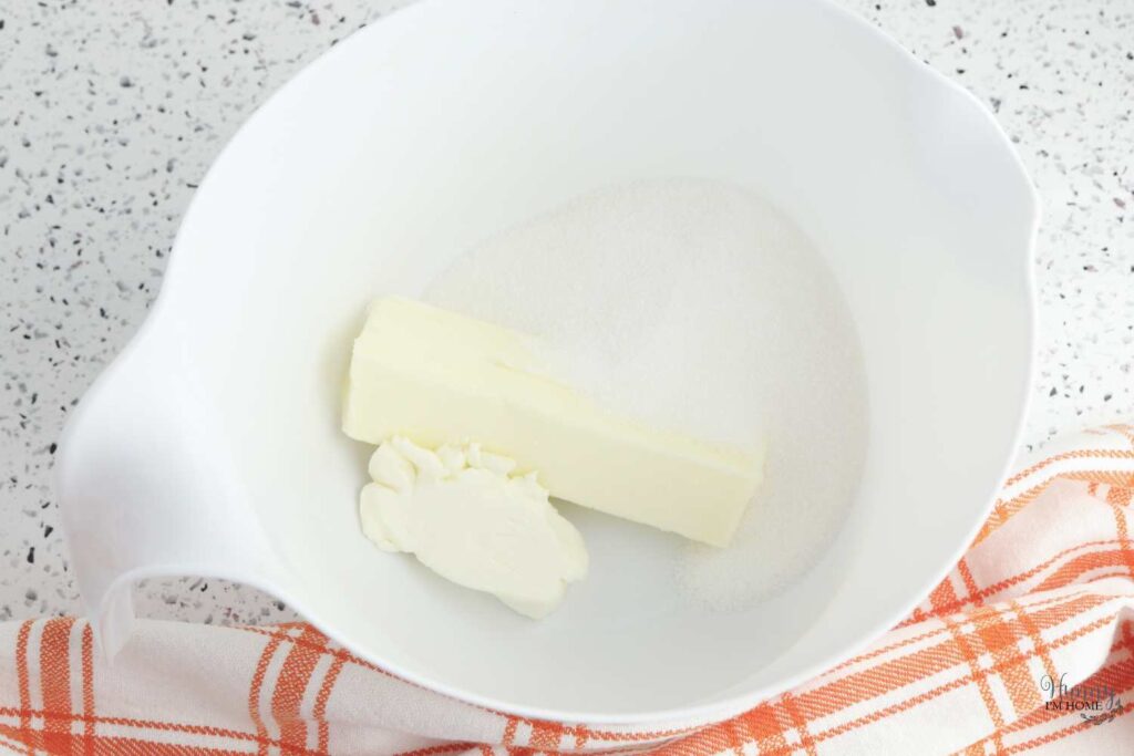 gluten free sugar cookie crust