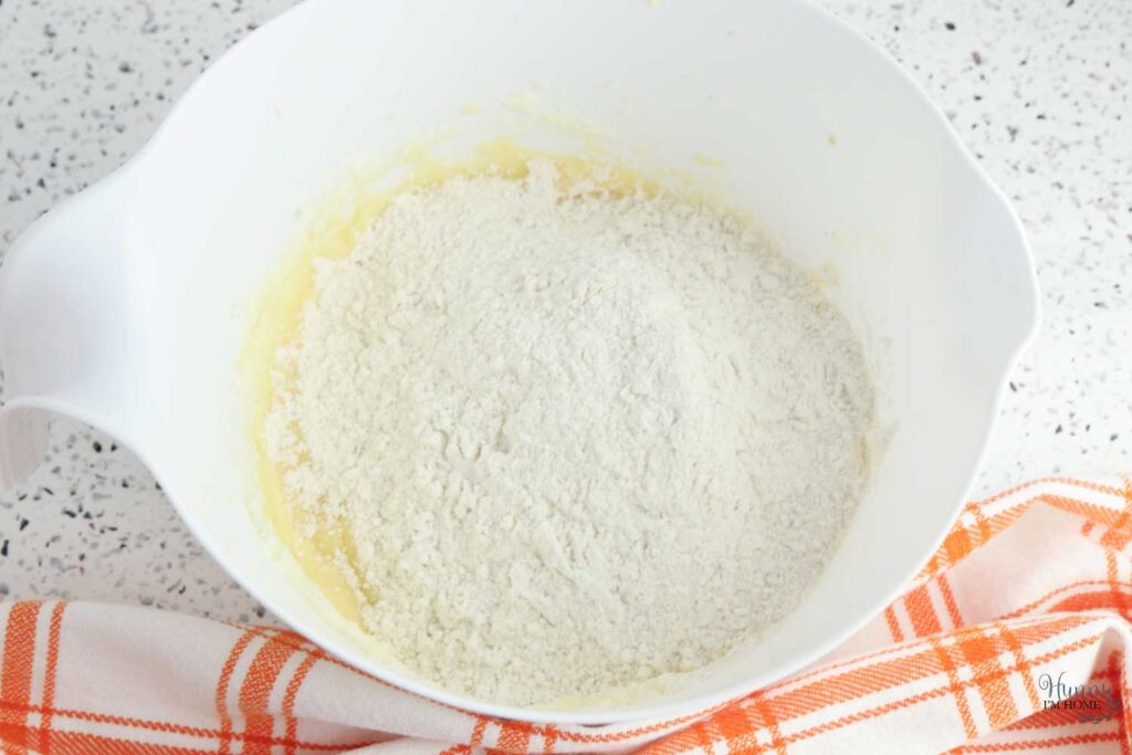 how to make gluten free crust