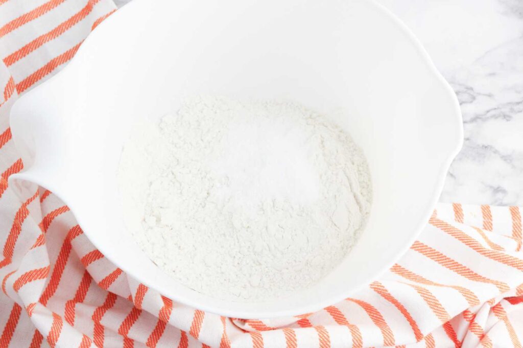 gluten free cookies