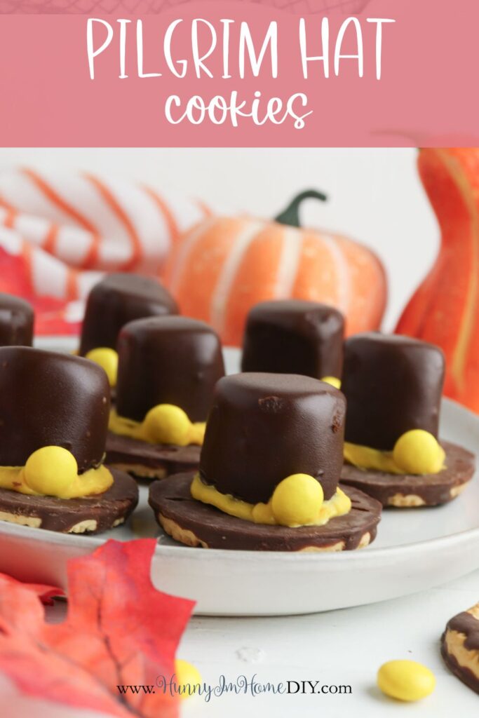 how to make candy corn butterfingers