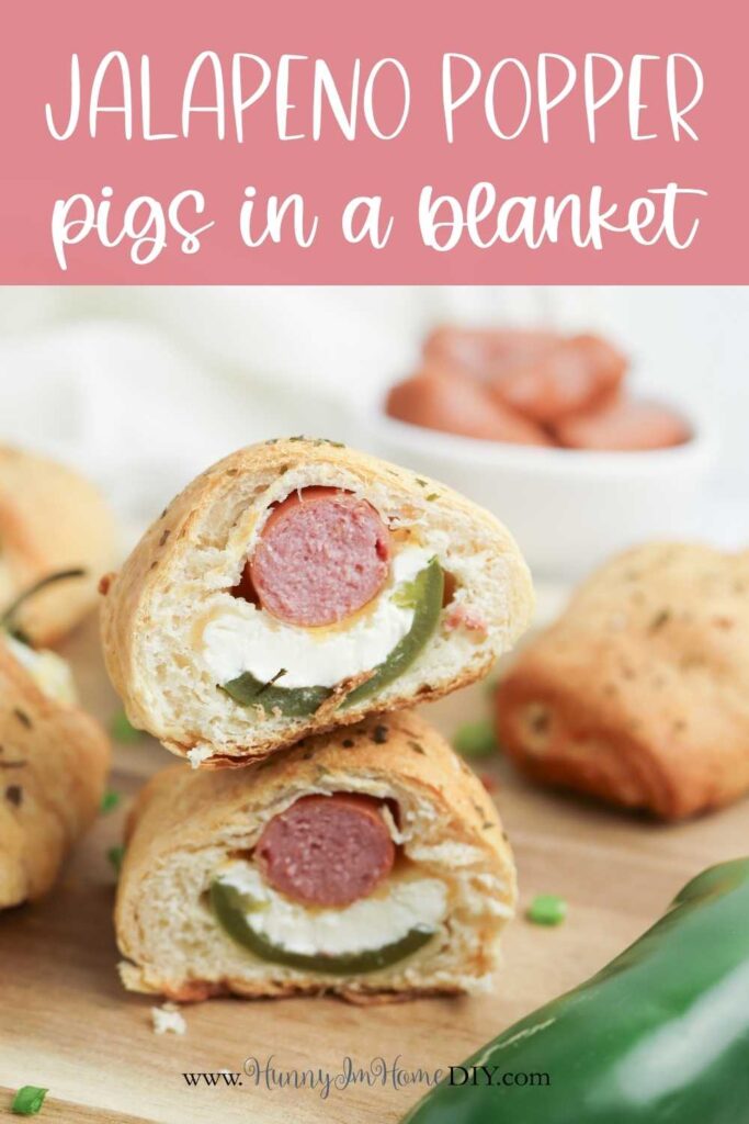 how to jalapeno popper pigs in a blanket