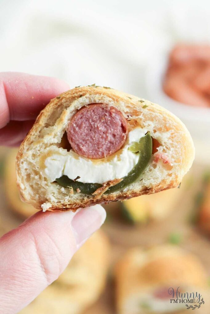 pigs in a blanket jalapeno popper