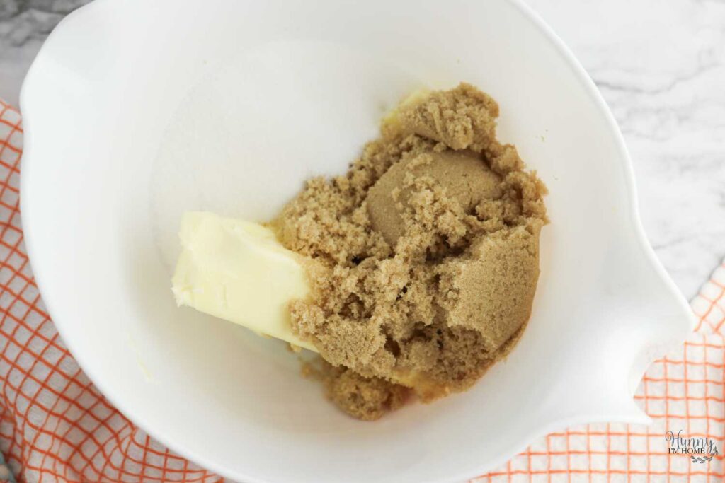 gluten free pumpkin cookies